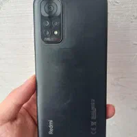گوشی note11