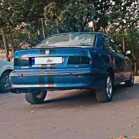 سمند LX ساده، مدل ۱۳۸۲|خودرو سواری و وانت|مشهد, وکیل‌آباد|دیوار