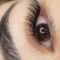 خدمات کاشت مژه اکستنشن لیفت مژه ابرو آموزش|خدمات آرایشگری و زیبایی|مشهد, یوسفیه|دیوار