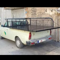 وانت بار تلفنی باربری کارگر اسباب کشی اثاثیه