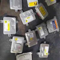 ترانس چراغ بنز و بی ام و|قطعات یدکی و لوازم جانبی|تهران, دارآباد|دیوار