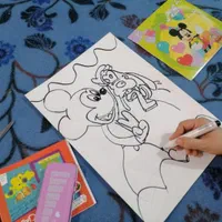 دوره آموزشی مربی مهدکودک با مدرک فنی حرفه ای