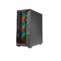 کامپیوتر آکبند گیمینگ Core i9|رایانه رومیزی|بندر انزلی, جهانگانی|دیوار