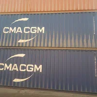 اجاره کانتین و کانکس ۱۰ فوت جهت اسباب اثاثیه منزل