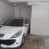 فروش خودرو