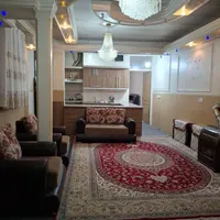 اجاره روزانه/هفتگی/ماهانه آپارتمان در شهرک والفجر