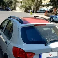 کوییک دنده‌ای R، مدل ۱۴۰۱|خودرو سواری و وانت|مشهد, طلاب|دیوار