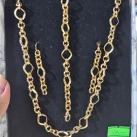 سرویس طرح طلا