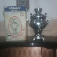 سماورپرنس نونو