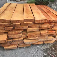 خریدو فروش چوب چنارچوب گردو چوب توسکا چوب راش|عمده‌فروشی|تهران, سعیدآباد|دیوار
