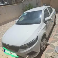 تارا v1 پلاس، مدل ۱۴۰۴