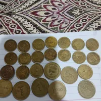 سکه