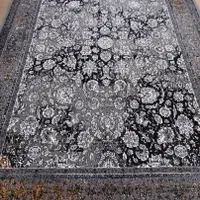 فرش 6متری و  9متری خط خطی|فرش|تهران, شمیران‌نو|دیوار