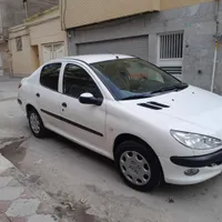 اس دی sd v8 مدل ۹۷ TU5|خودرو سواری و وانت|تبریز, |دیوار