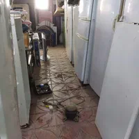 تعمیرات یخچال،آبسردکن و لوازم خانگی باضمانت