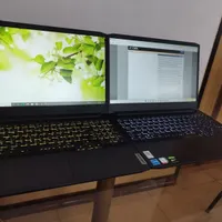 برگزار کننده و قبولی تضمینی آیلتس دولینگو تافل PTE