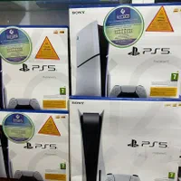 قسطی،اقساطی،چکی ps4 ،ps5 ،xboxseres|کنسول، بازی ویدئویی و آنلاین|مشهد, آزادشهر|دیوار