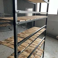 استند چیپس‌وپفک مارکت|فروشگاه و مغازه|اصفهان, بابوکان|دیوار