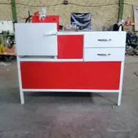 فروش دستگاهای شارژکپسول