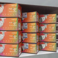 دوربین مداربسته،دستگاه داهوا(Dahua)از ما بخواهید|دوربین مداربسته|اصفهان, بهارستان|دیوار