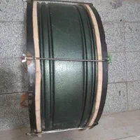 طبل سالم|درام و پرکاشن|تهران, تهرانسر شرقی|دیوار