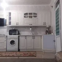 کابینت آشپزخانه پیش ساخته ستاره چوبی|مصالح و تجهیزات ساختمان|شیراز, شهرک مطهری|دیوار
