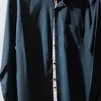 لباسهای مردانه|لباس|کرج, باغستان|دیوار