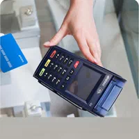 کارتخوان آنتن دهی بالا+پوز سیمکارت دارcashless|فروشگاه و مغازه|مشهد, جوادیه|دیوار