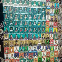 کیمدی|اسباب‌‌بازی|تهران, امام حسین(ع)|دیوار