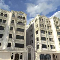 فروش آپارتمان ۳ خواب ۲برنور در بهترین لوکیشن باهنر
