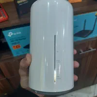 مودمL02 هواوی TDLTE فایوجی با اینترنت300گیگ یکساله