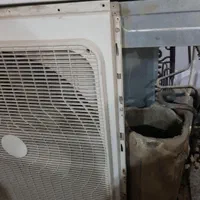 خدمات آبسردکن و یخچال فریزر و غیره در اسرع وقت|خدمات پیشه و مهارت|آبادان, |دیوار