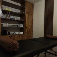 زیبایی آقایان ‌‌(ماساژ حمام ترکی)|خدمات آرایشگری و زیبایی|مشهد, وکیل‌آباد|دیوار