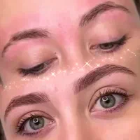 آموزش تخصصی لیفت و لمینت مژه و ابرو و حنای ابرو|خدمات آموزشی|شاهین‌شهر, عطار|دیوار
