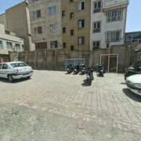 اجاره گاراژ ۷۵۰ متری در قصرالدشت|اجارهٔ مغازه و غرفه|تهران, جیحون|دیوار