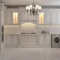 کابینت کلاسیک و مدرن|مصالح و تجهیزات ساختمان|مشهد, ارشاد|دیوار