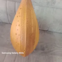 دوتار خوش صدا