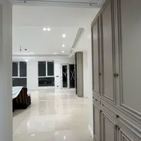 فروش آپارتمان ۱۳۹ متری ۳ خوابه در شهرآرا|فروش آپارتمان|تهران, شهرآرا|دیوار