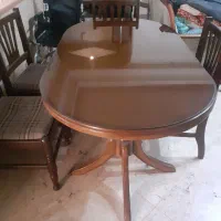 فروش میز ناهار خوری