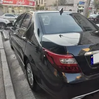 دنا پلاس تیپ ۲ دنده‌ای، مدل ۱۳۹۹|خودرو سواری و وانت|تهران, حمزه‌آباد|دیوار