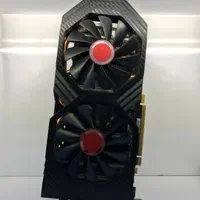 کیس گیمینگ نسل 12 با گرافیک RX580 اقساطی|رایانه رومیزی|مشهد, عامل|دیوار