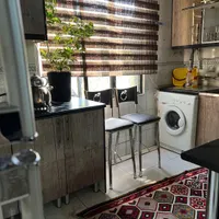 شیک تمیز در مرکز شهر راه اهن منیریه بازار|اجارهٔ کوتاه‌مدت آپارتمان و سوئیت|تهران, امیر بهادر|دیوار
