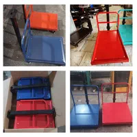 ترازو باسکول ‌200و 300   کیلو|فروشگاه و مغازه|تهران, فلاح|دیوار