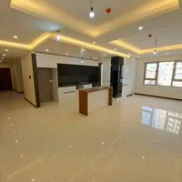 ۱۴۹ متر کوهک فایل شخصی