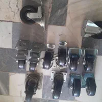 کابینت|آب‌چکان و نظم‌دهنده ظروف|قم, نیروگاه|دیوار