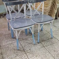 میزو صندلی ناهارخوری tonit|میز و صندلی غذاخوری|شیراز, ارم|دیوار