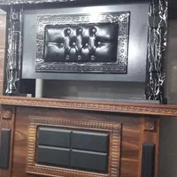 میز مدیریت ،میز مدیریتی،میز کارمندی،میز کانتر|مبلمان اداری|کرج, مهرویلا جنوبی|دیوار