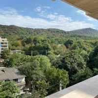 آپارتمان ۲۲۰ متری ویو ابدی جنگل سید مسعود