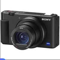 دوربین سونی Sony zv 1