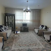 آپارتمان شهرک اندیشه سند دار وام خور|فروش آپارتمان|اردبیل, |دیوار